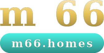 m 66 logo