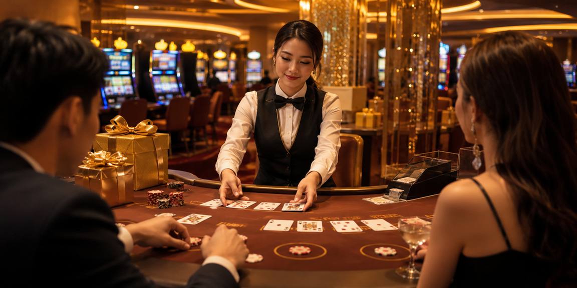 m 66 Limbo Dem hoạt động như thế nào tại m 66