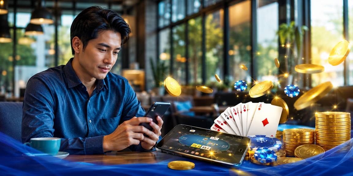 m 66 Tải ứng dụng m 66 cho Android và iOS