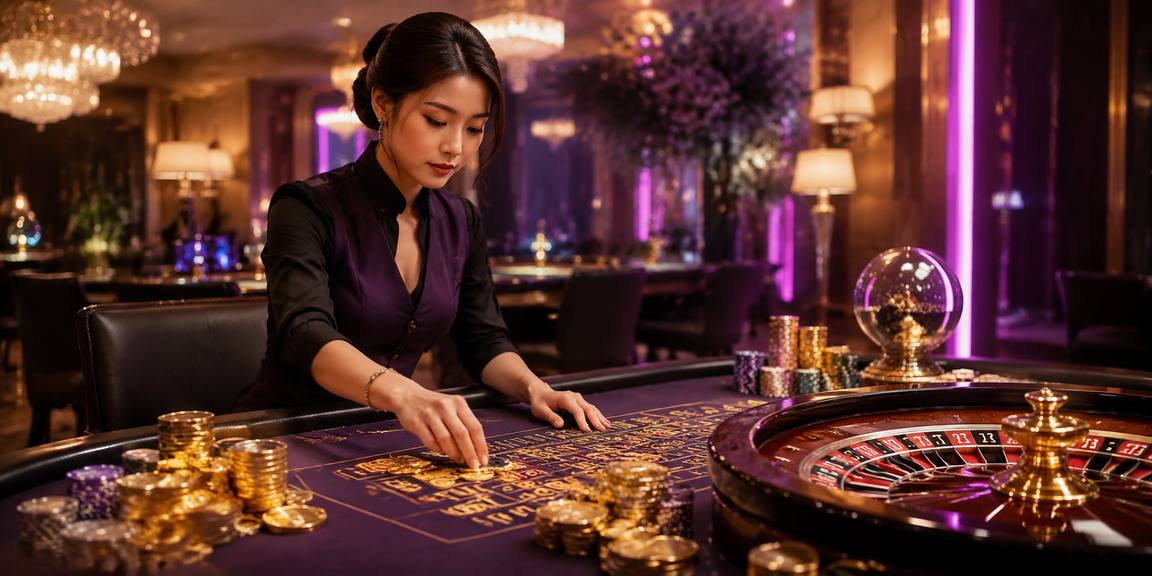 m 66 Nổi Bật Thể Thao