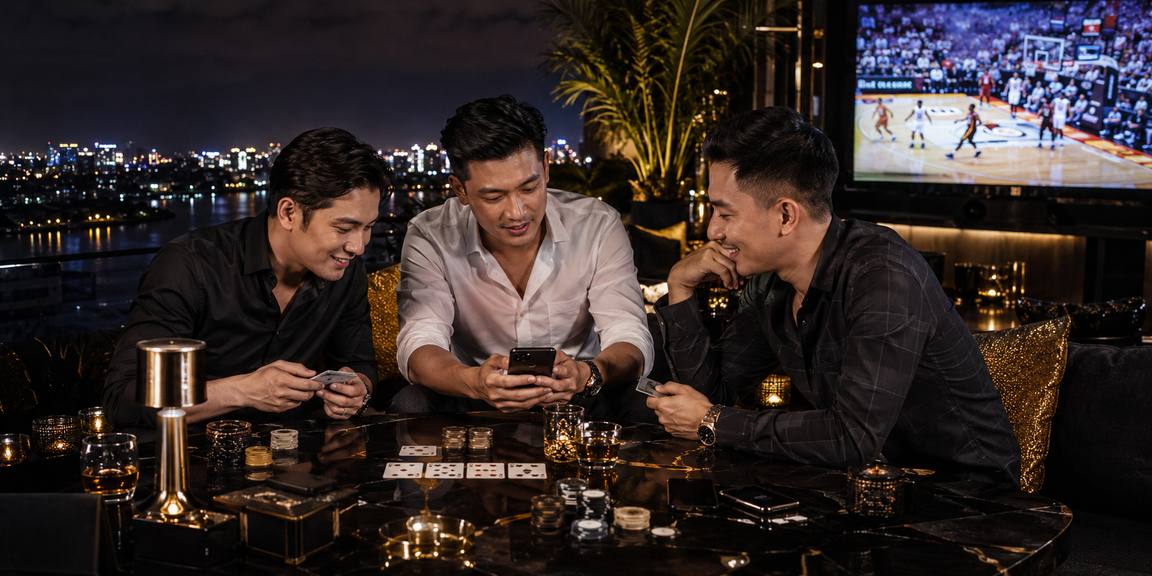 m 66 Nạp lần đầu qua MoMo